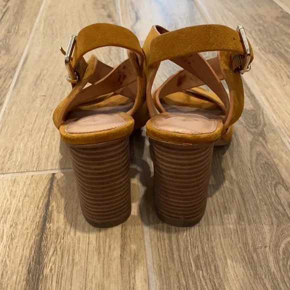 Antonio Melani shoes - Picture 6 of 9